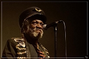 NIK_96217 Winston McAnuff - Fixi 27-03-2019 (Zz) (p)